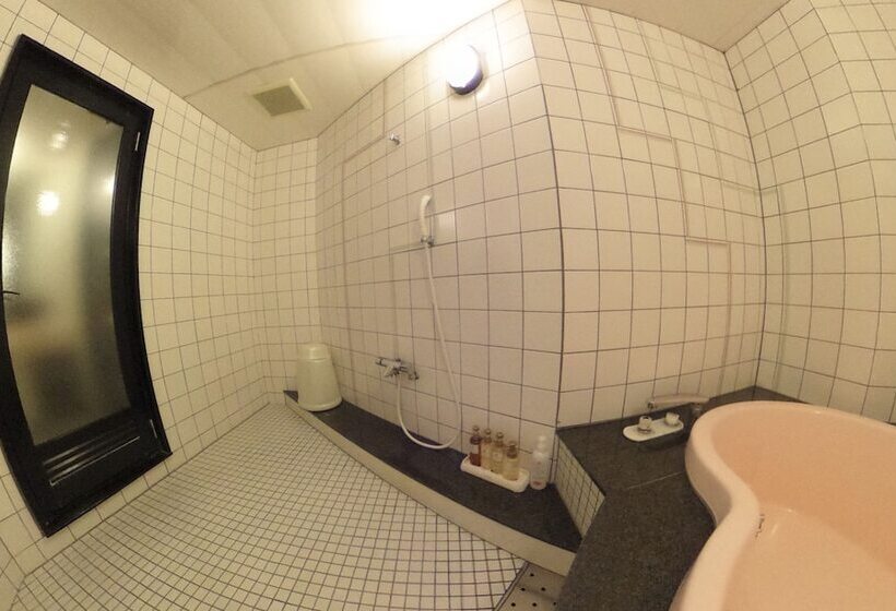 Hotel Rr Adults Only