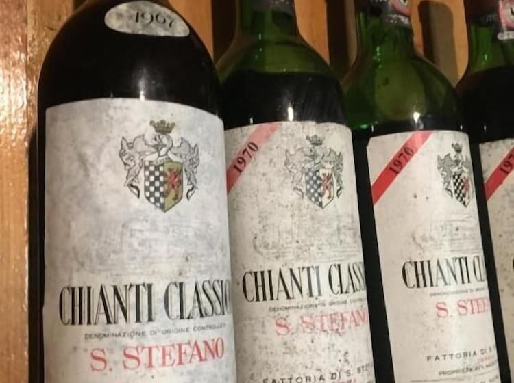 هتل روستایی Stefano Resort