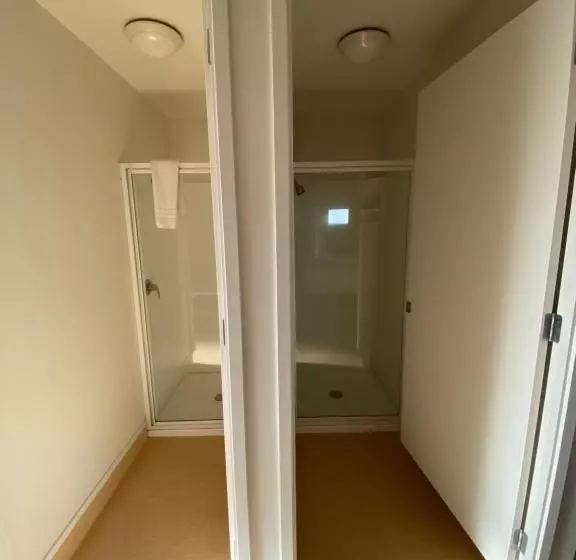 モーテル Rotorua Citizens Club