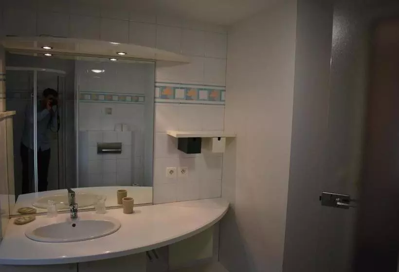 Majatalo Chez Max Alsace