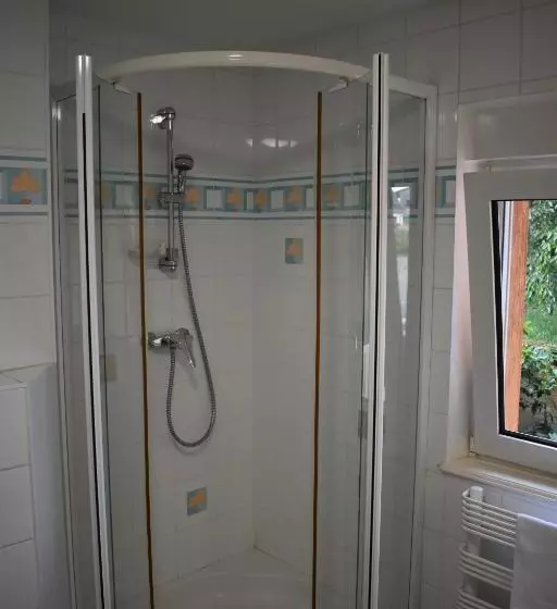 Majatalo Chez Max Alsace