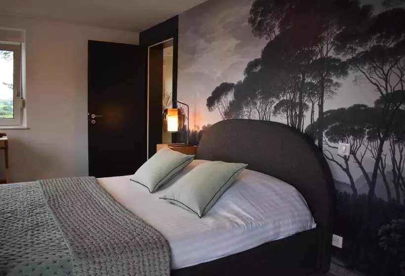 Majatalo Chez Max Alsace