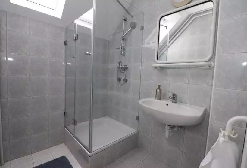 Majatalo Villa Galagonya I. Ii