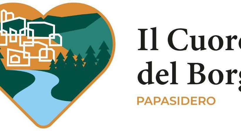 B&b Il Cuore Del Borgo