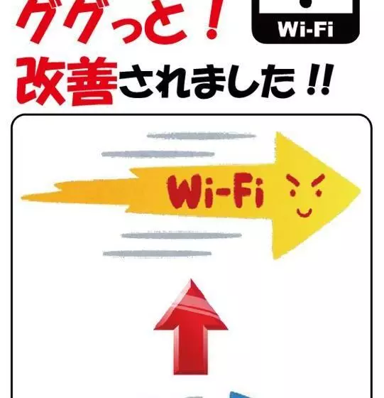 Hotelli Glamrose  Adult Only