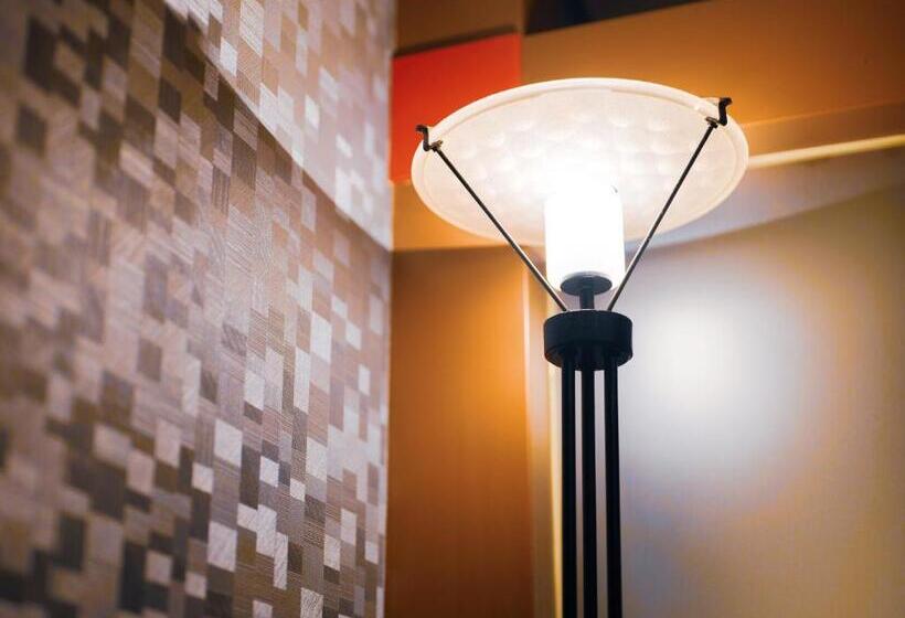 ホテル Glamrose  Adult Only