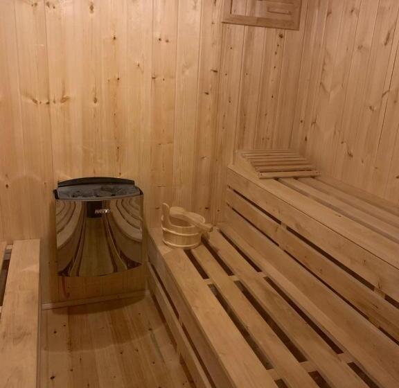 ホテル Princessophie