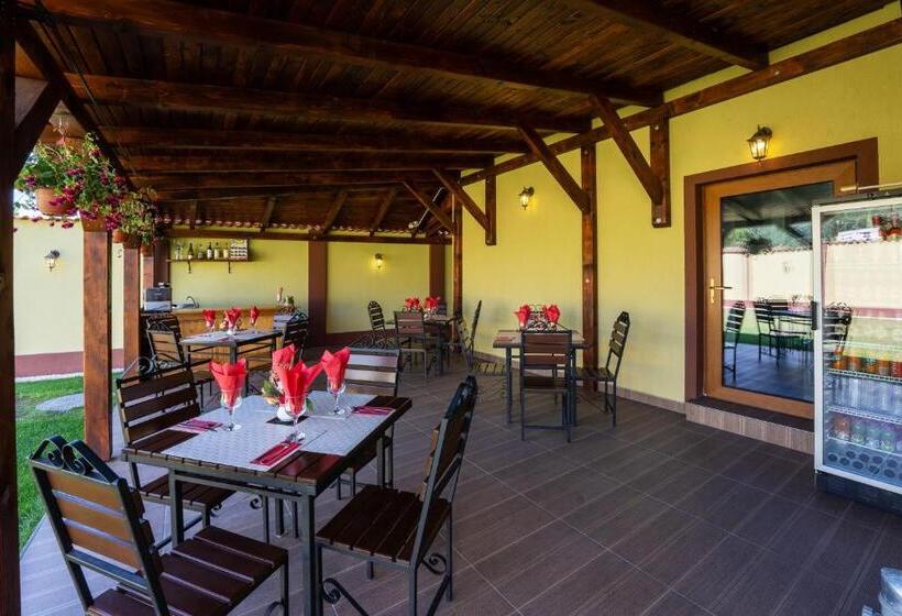 ホテル Princessophie