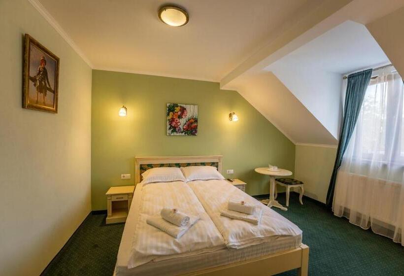 ホテル Princessophie