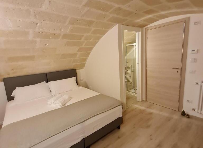 پانسیون Lithoss