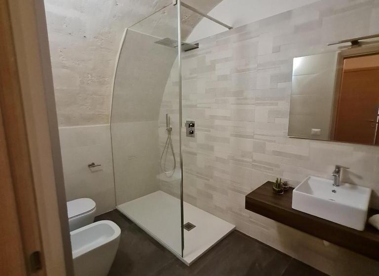 پانسیون Lithoss