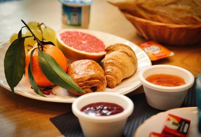 민박 Une Histoire De Famille