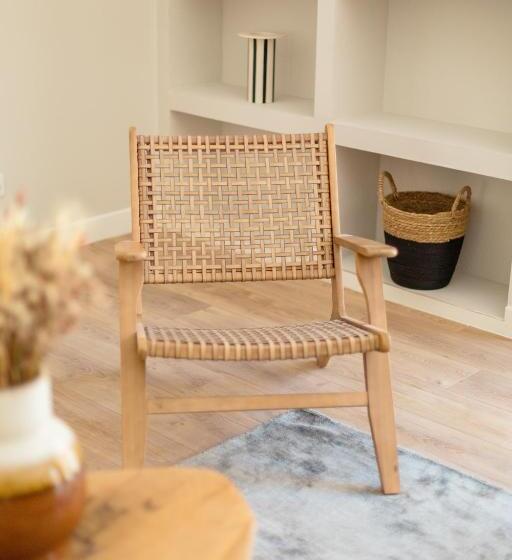 민박 Une Histoire De Famille