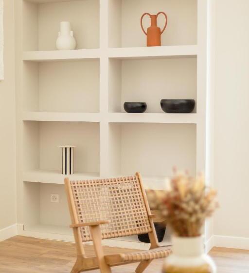 민박 Une Histoire De Famille