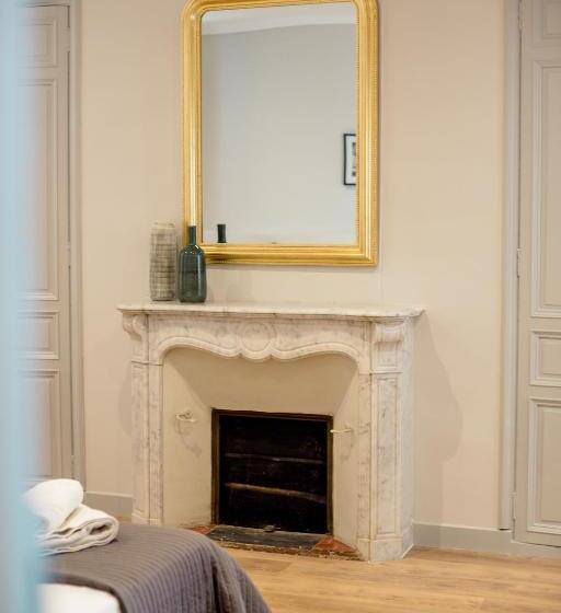 민박 Une Histoire De Famille