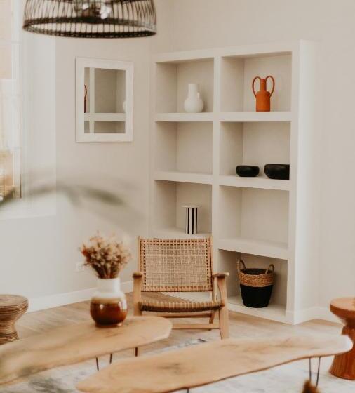 민박 Une Histoire De Famille