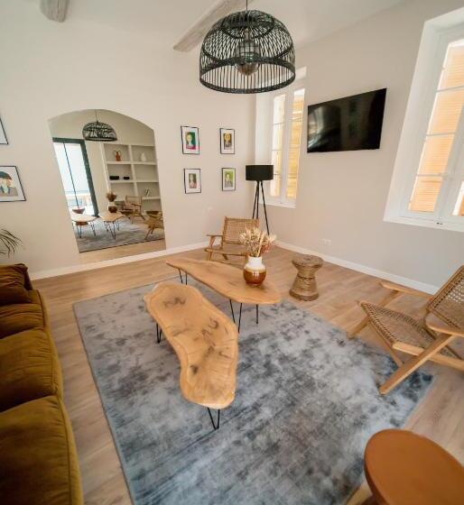 민박 Une Histoire De Famille