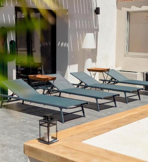 민박 Une Histoire De Famille