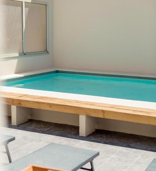 민박 Une Histoire De Famille