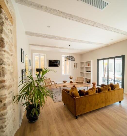 민박 Une Histoire De Famille