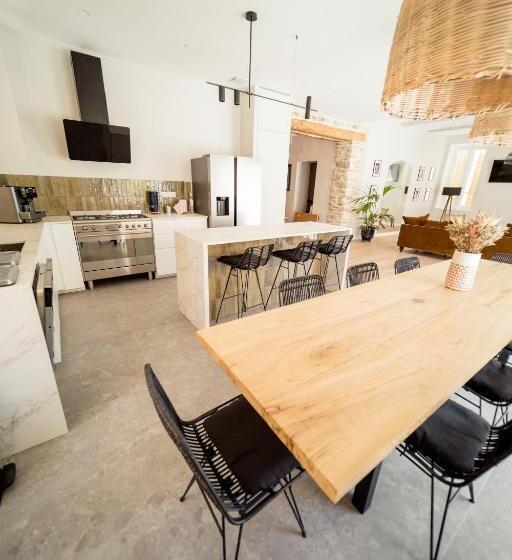 민박 Une Histoire De Famille