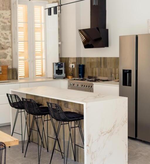 민박 Une Histoire De Famille