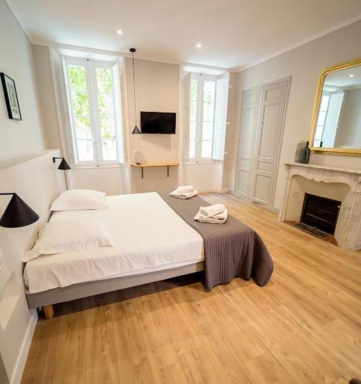 민박 Une Histoire De Famille