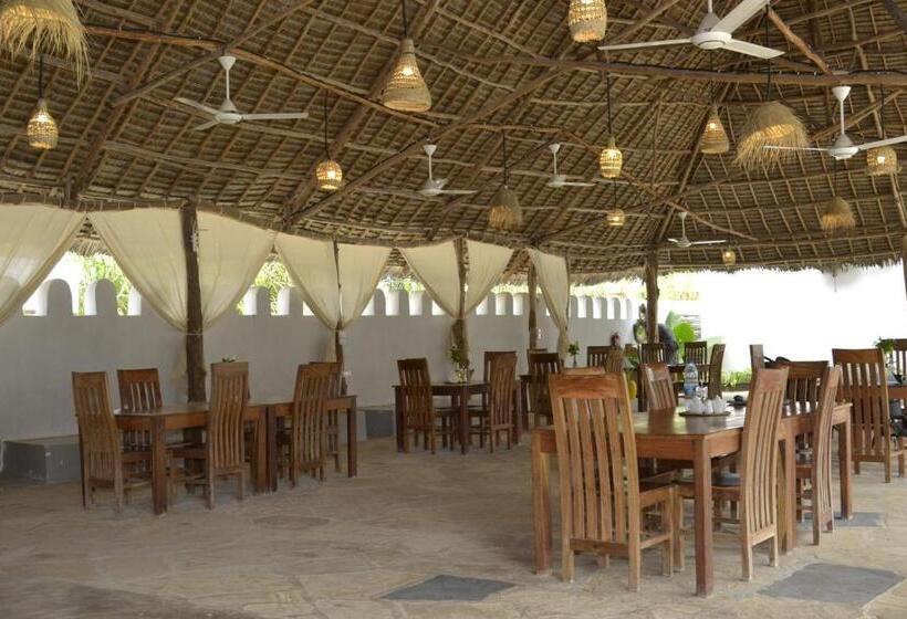 هتل Mem Luxury Apartments And