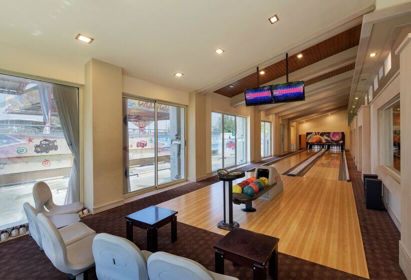 Crystal Paraiso Verde Resort & Spa   Ultimate All Inclusive