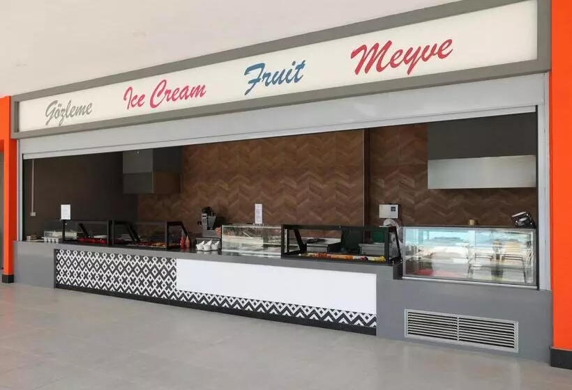 Crystal Paraiso Verde Resort & Spa   Ultimate All Inclusive