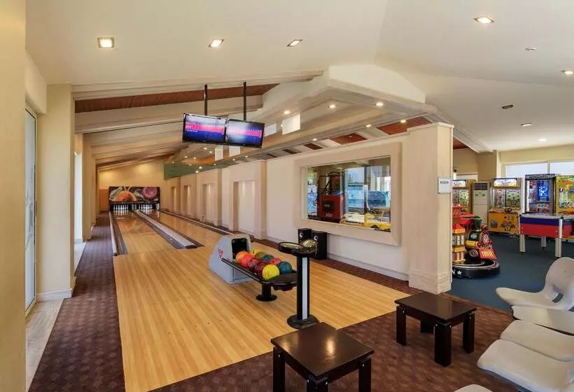 Crystal Paraiso Verde Resort & Spa   Ultimate All Inclusive