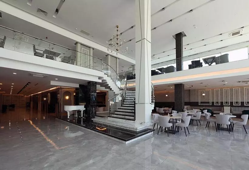 Crystal Paraiso Verde Resort & Spa   Ultimate All Inclusive