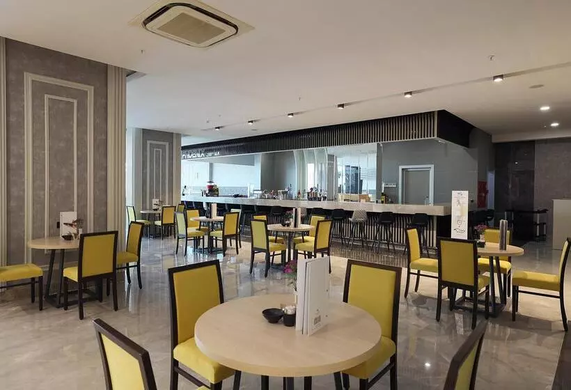 Crystal Paraiso Verde Resort & Spa   Ultimate All Inclusive