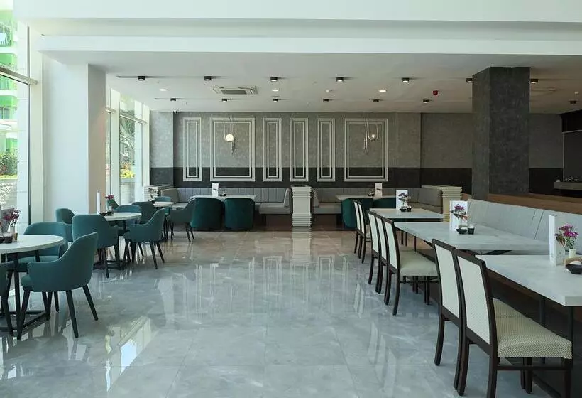 Crystal Paraiso Verde Resort & Spa   Ultimate All Inclusive