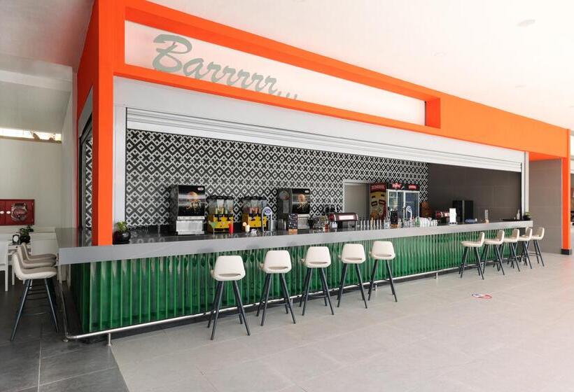 Crystal Paraiso Verde Resort & Spa   Ultimate All Inclusive