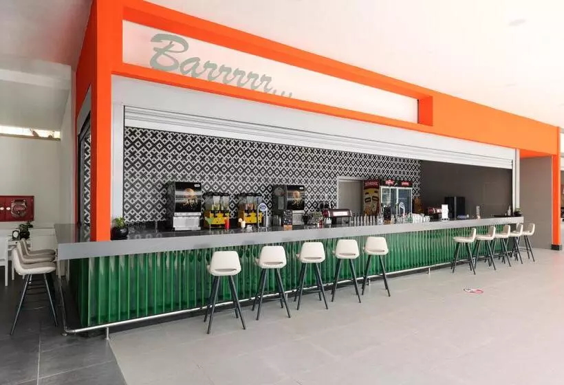 Crystal Paraiso Verde Resort & Spa   Ultimate All Inclusive