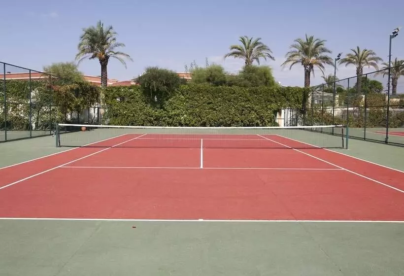 Crystal Paraiso Verde Resort & Spa   Ultimate All Inclusive