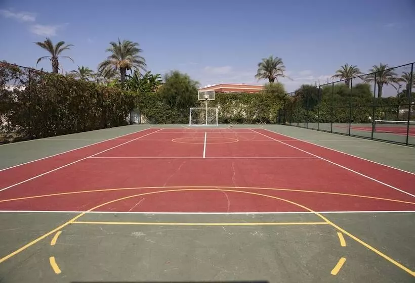 Crystal Paraiso Verde Resort & Spa   Ultimate All Inclusive