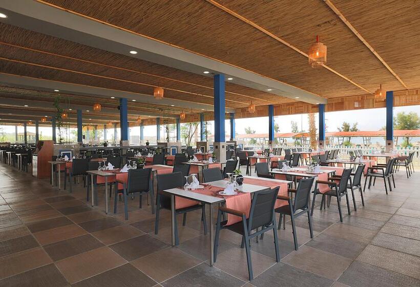 Crystal Paraiso Verde Resort & Spa   Ultimate All Inclusive