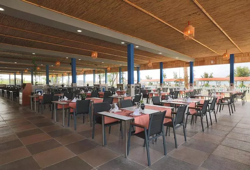 Crystal Paraiso Verde Resort & Spa   Ultimate All Inclusive