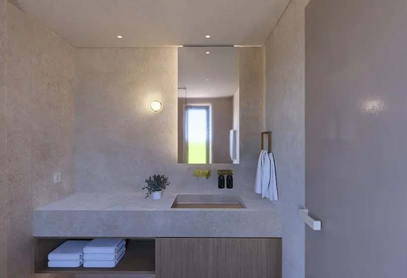 Alianthos Estate Resort