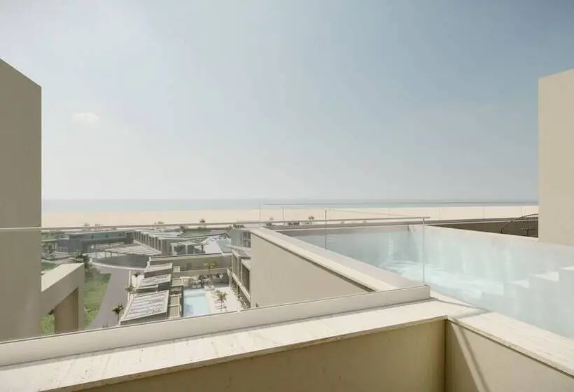 Alianthos Estate Resort