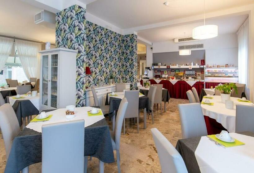 בית מלון כפרי Anny