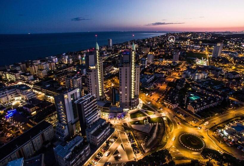 בית מלון כפרי Anny