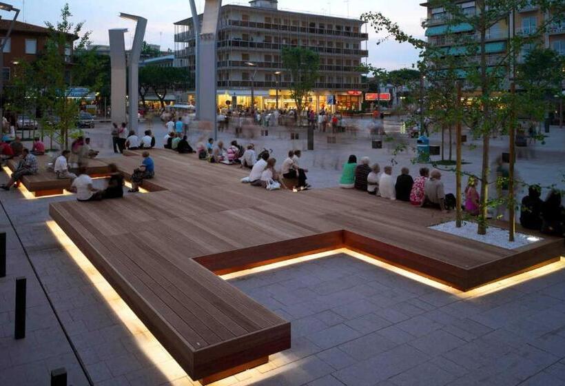 בית מלון כפרי Anny