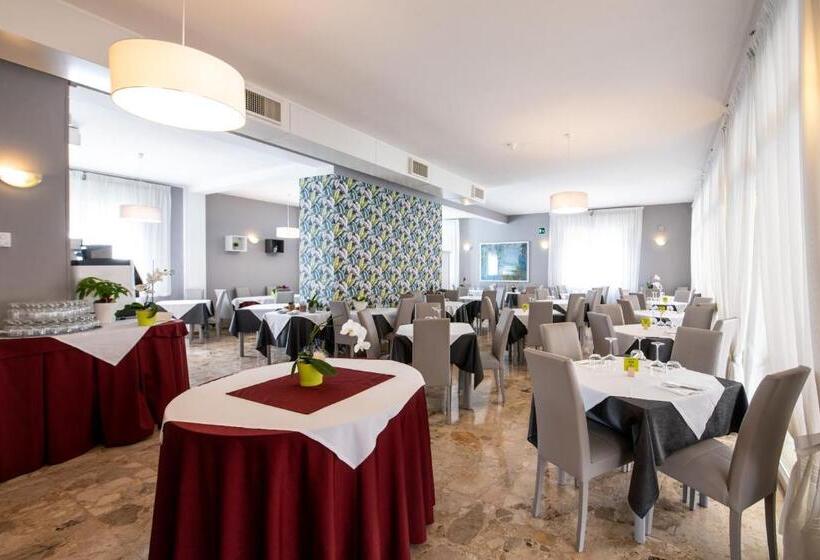 בית מלון כפרי Anny