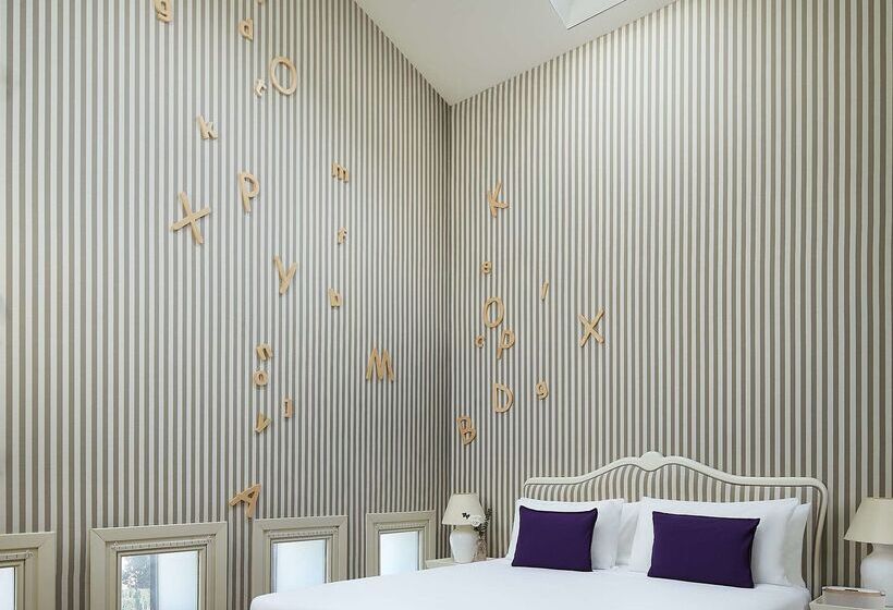 Avani Palazzo Moscova Milan Hotel  Previously Nh Palazzo Moscova