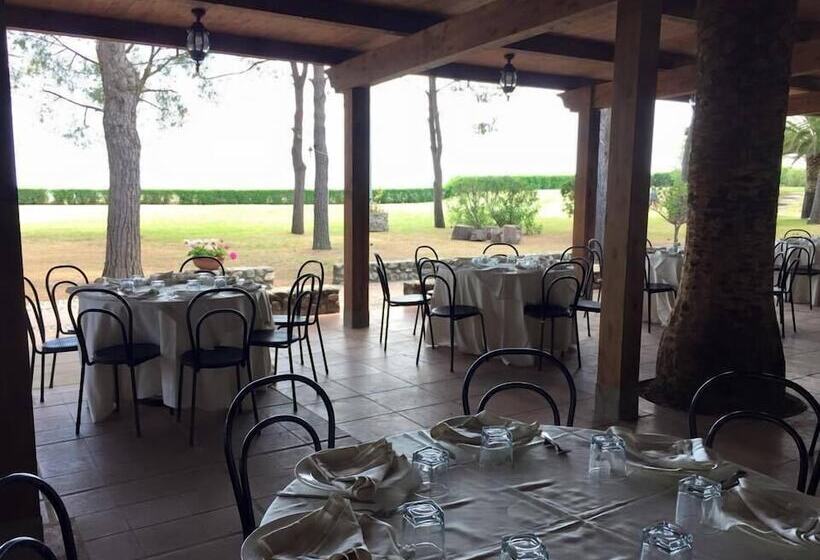 Отель Estella Club & Beauty