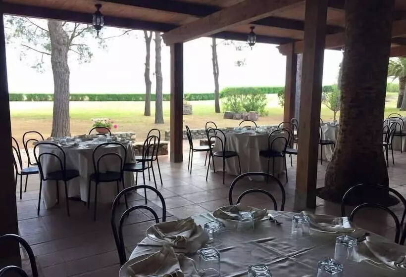 Отель Estella Club & Beauty