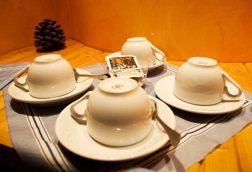 Отель Estella Club & Beauty